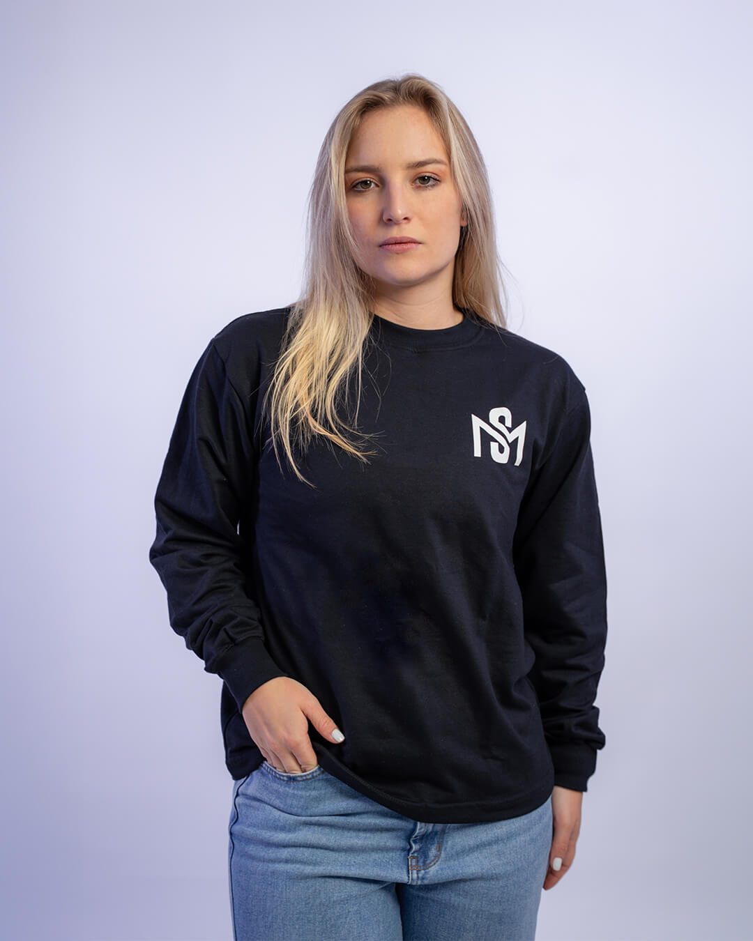 Blusa-Manga-Longa-Over-MS04