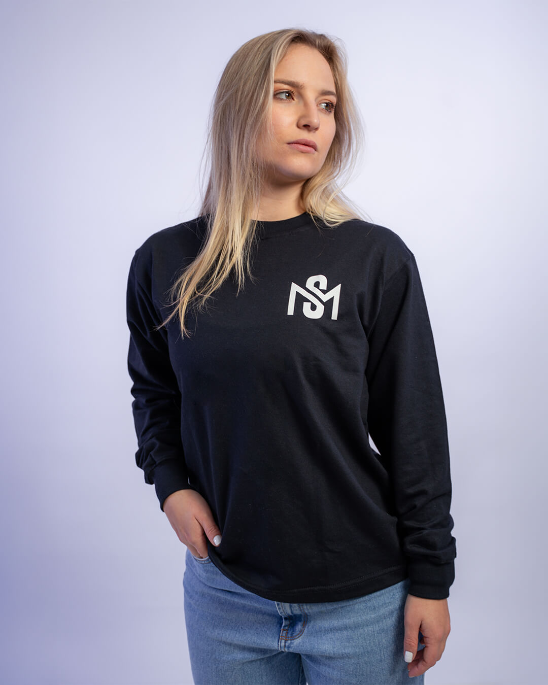 Blusa-Manga-Longa-Over-MS05
