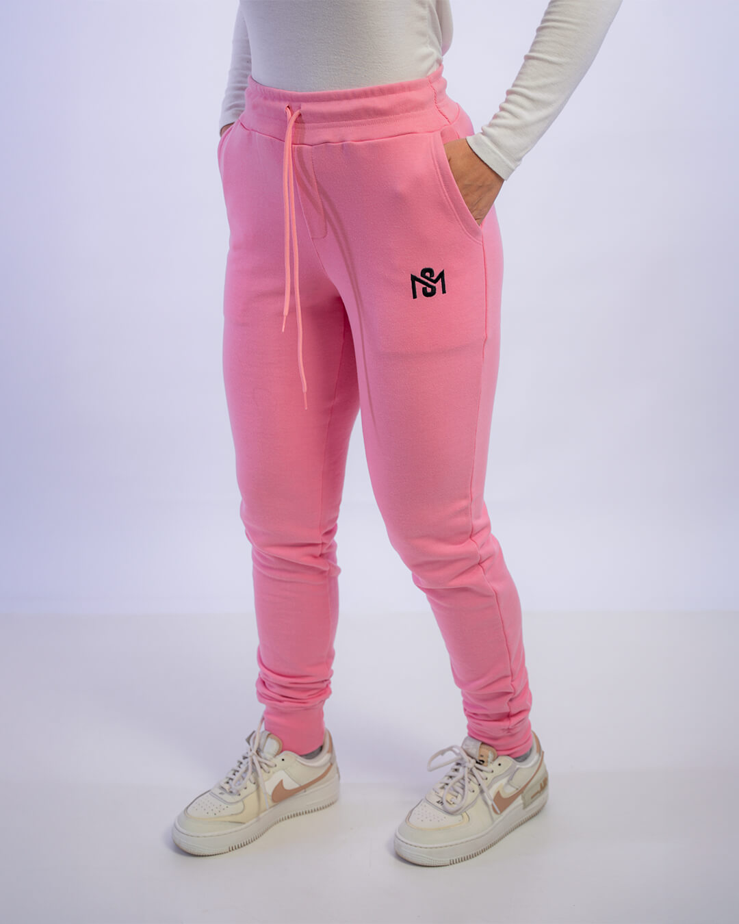 Calça-de-Moletom-MS03