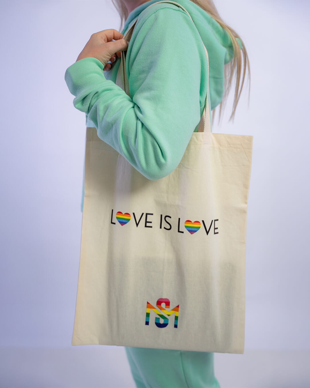 ECOBAGS-MS-Concept11