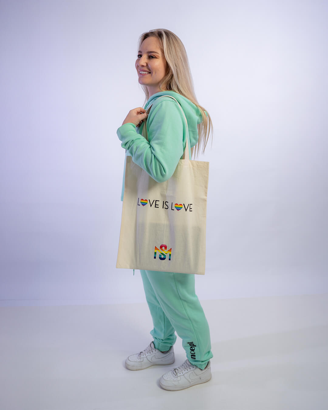 ECOBAGS-MS-Concept12