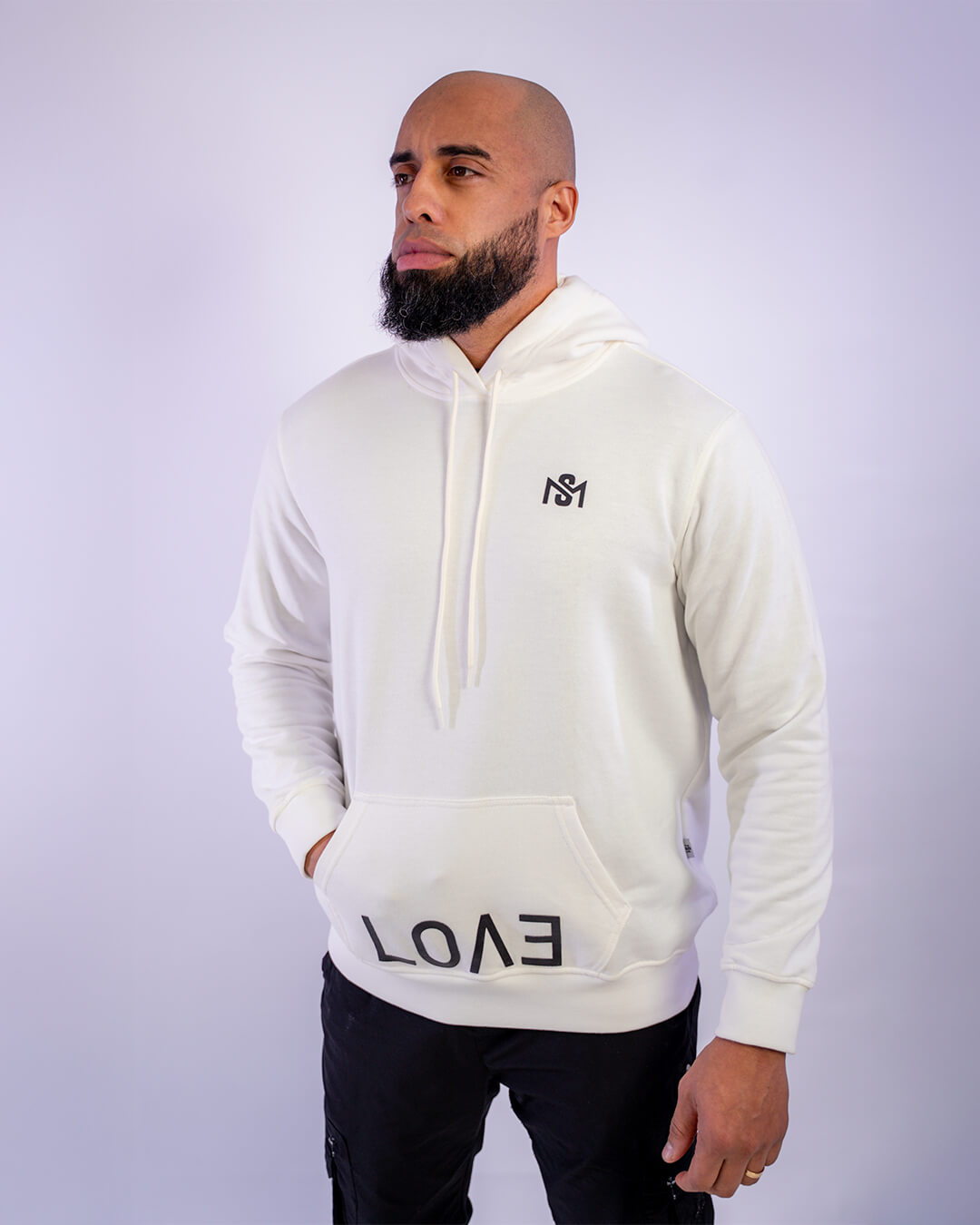 Moletom-Canguru-Love-MS-Concept01