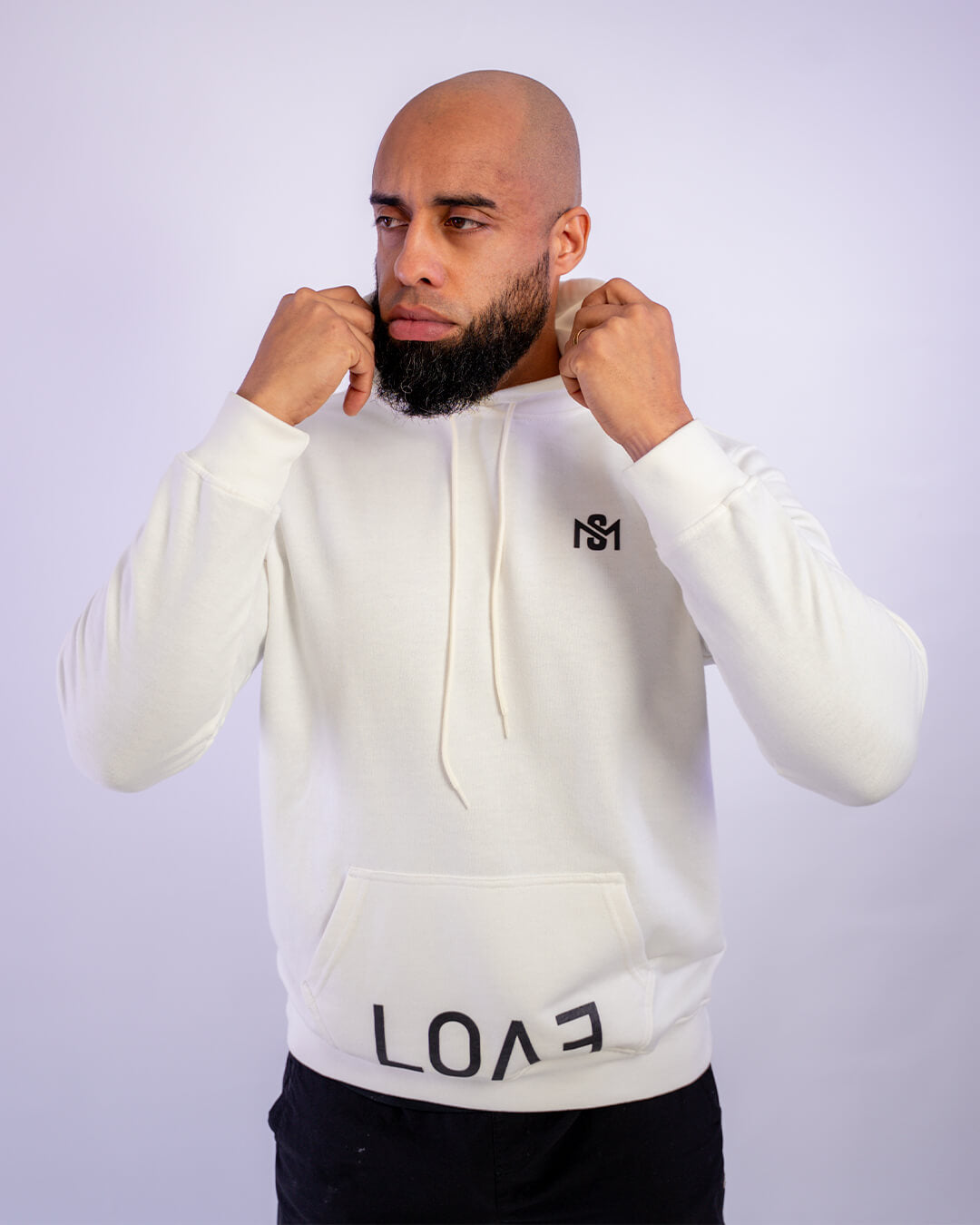 Moletom-Canguru-Love-MS-Concept02