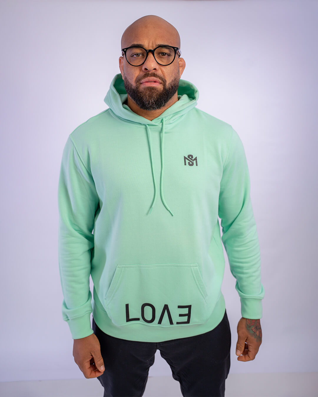 Moletom-Canguru-Love-MS-Concept03