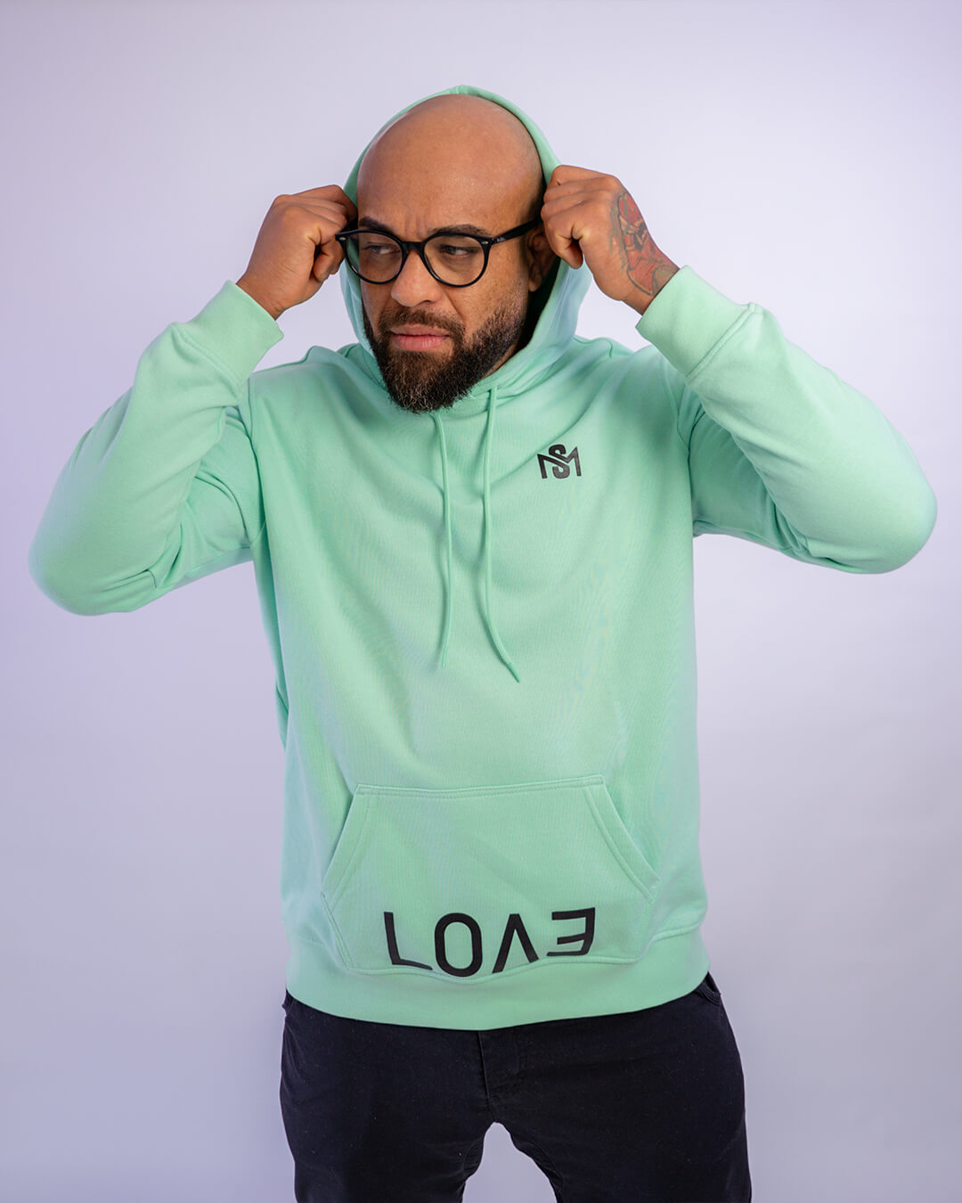 Moletom-Canguru-Love-MS-Concept04