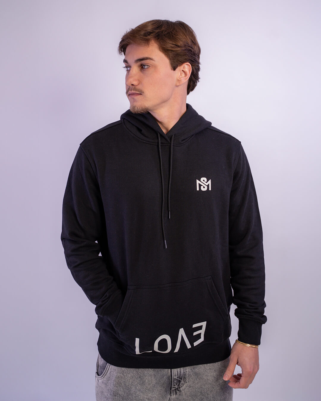 Moletom-Canguru-Love-MS-Concept05