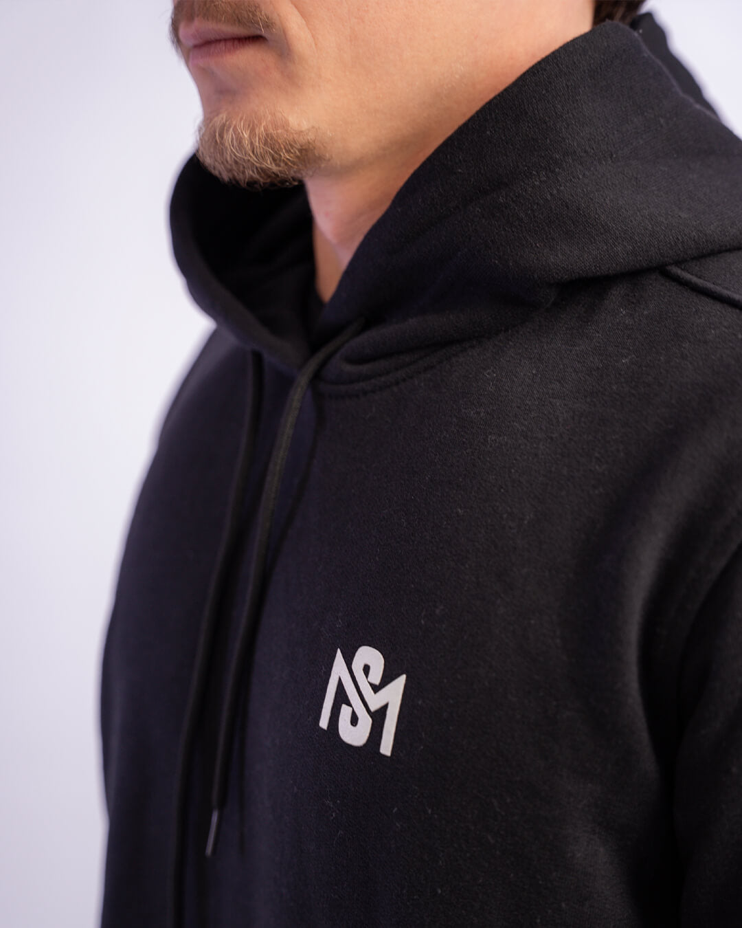 Moletom-Canguru-Love-MS-Concept06