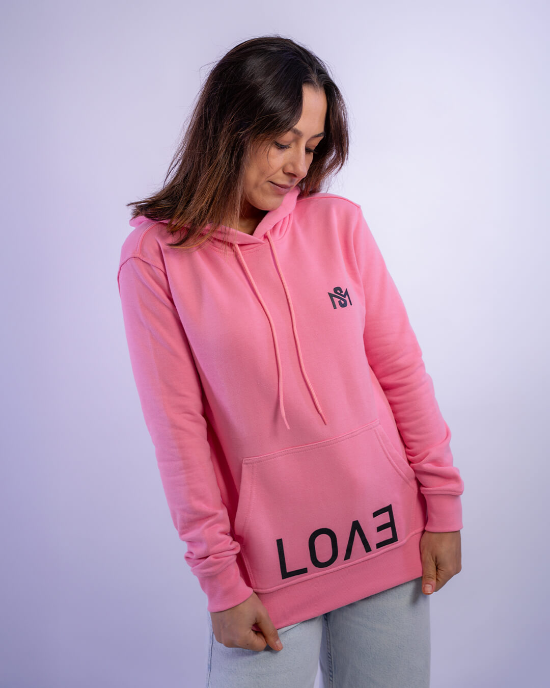 Moletom-Canguru-Love-MS-Concept07