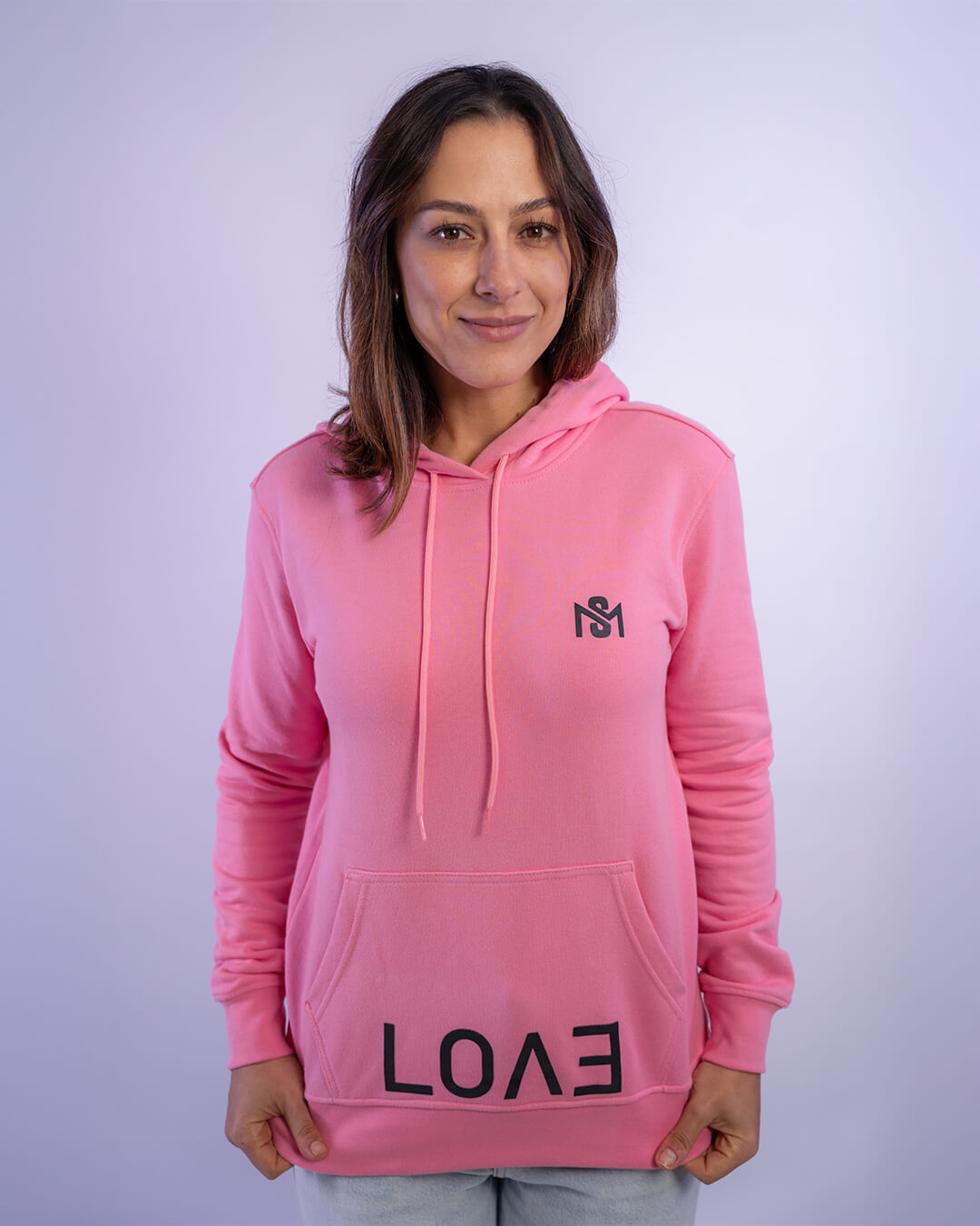 Moletom-Canguru-Love-MS-Concept08