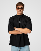 Camiseta Clássica MS