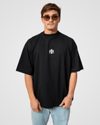 Camiseta Clássica MS