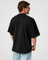 Camiseta Clássica MS