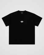 Camiseta Basic MS Brazil