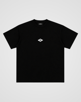 Camiseta Basic MS Brazil