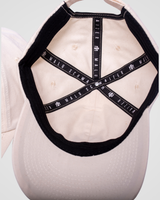 Boné MS Dat Hat Off-White