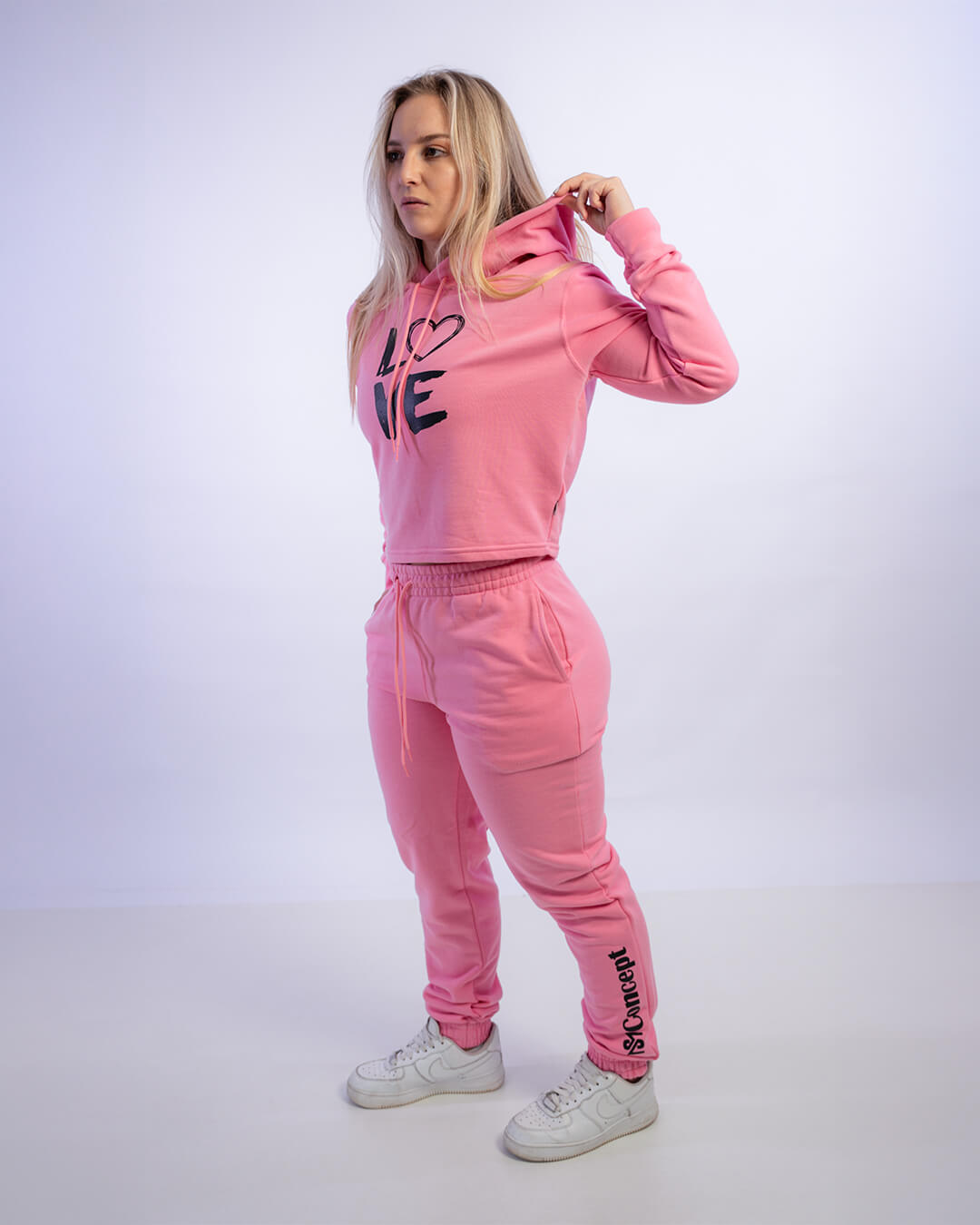 Calça-de-Moletom-Bag01