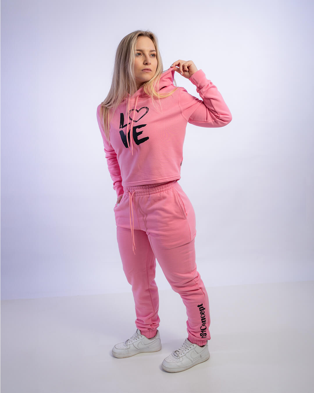 Calça-de-Moletom-Bag02