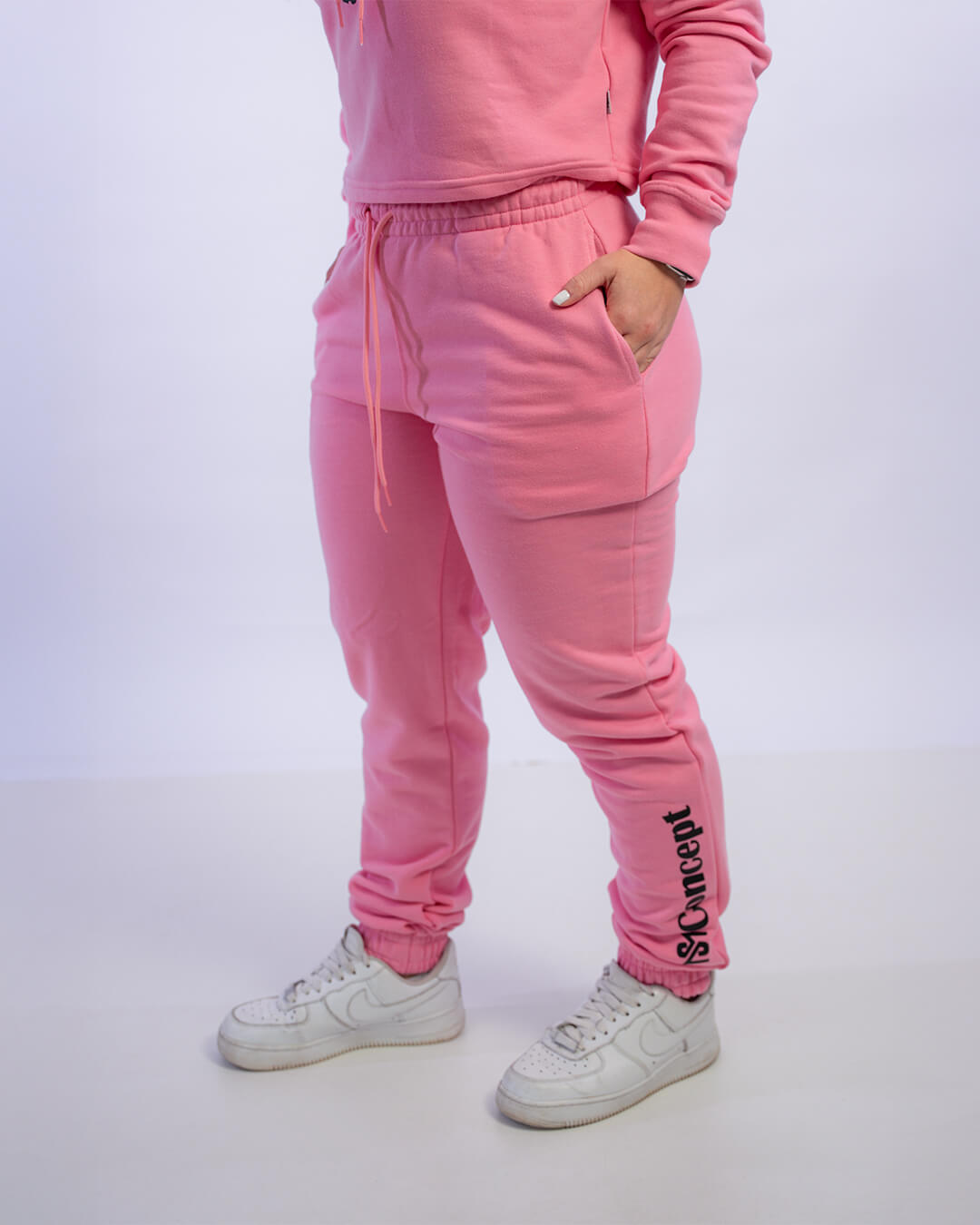 Calça-de-Moletom-Bag03