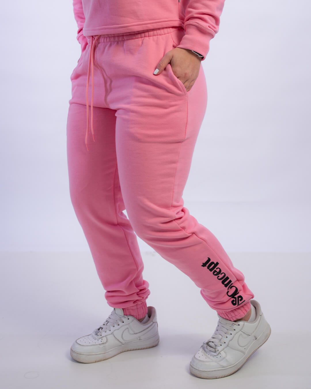Calça-de-Moletom-Bag04