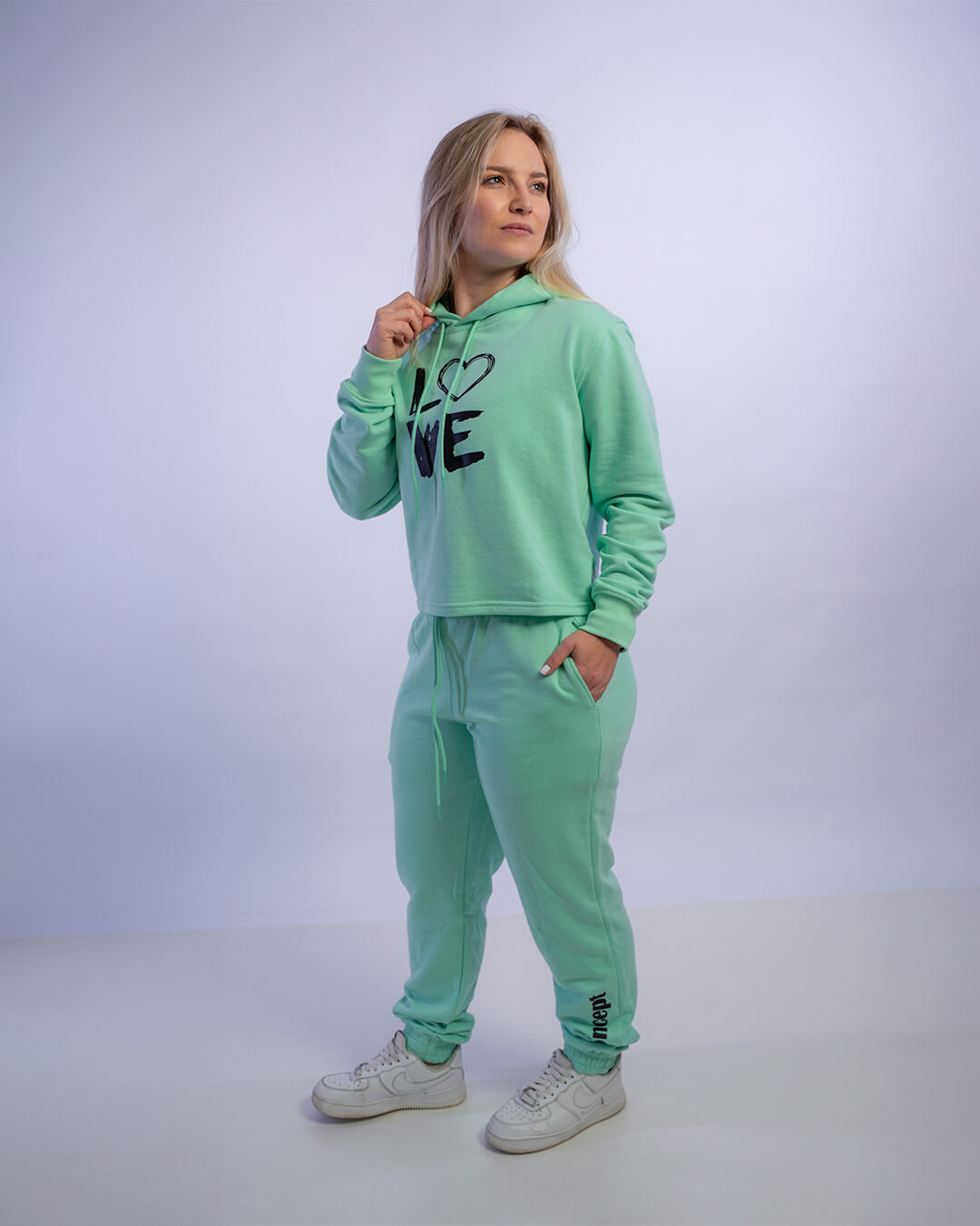 Calça-de-Moletom-Bag05