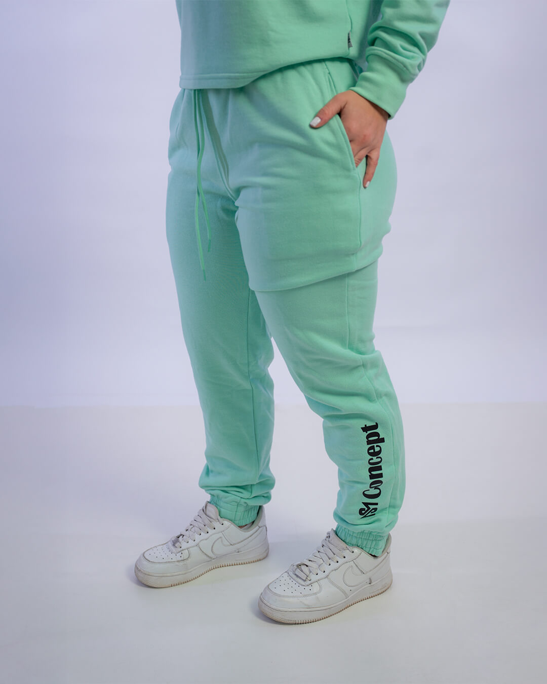 Calça-de-Moletom-Bag06
