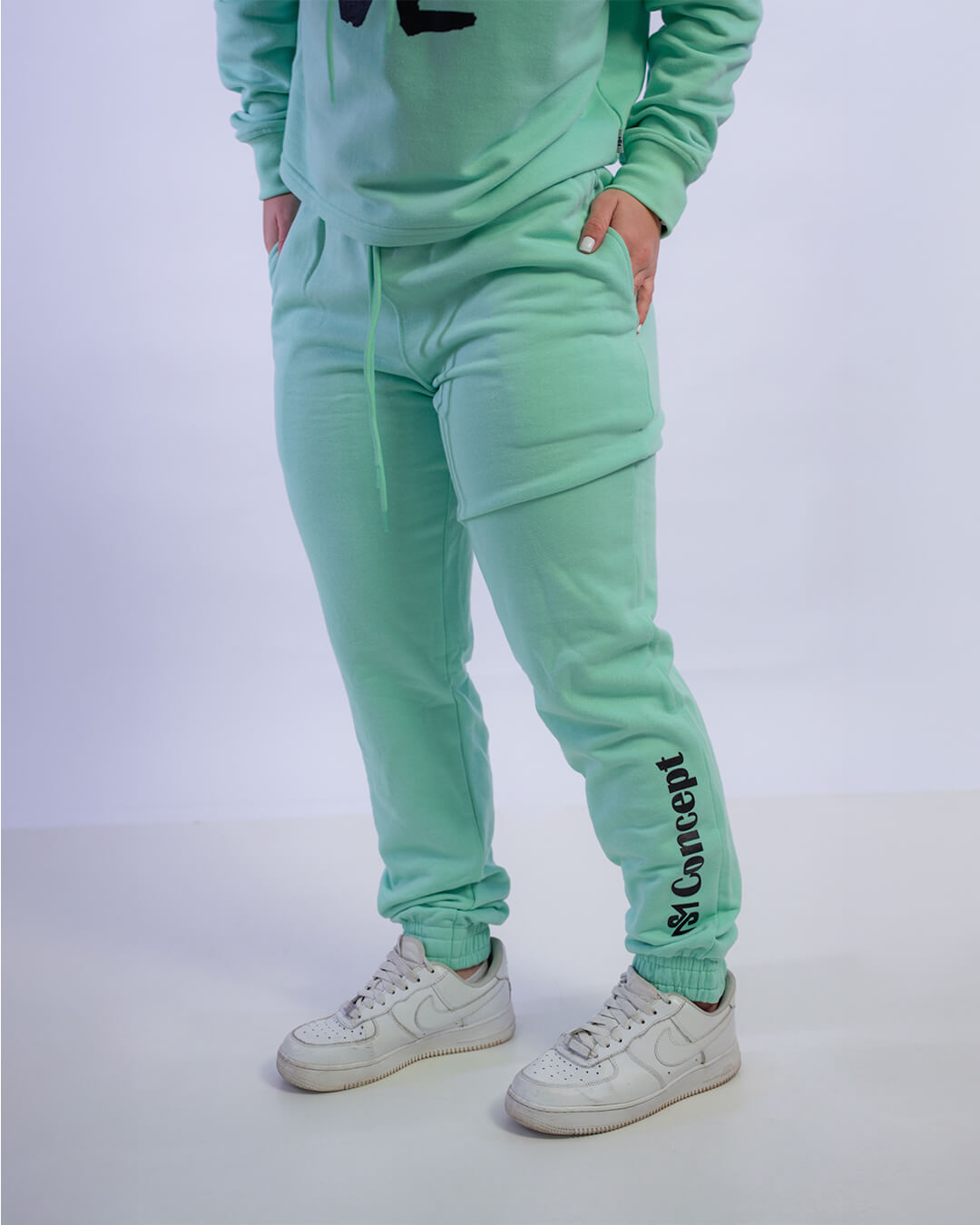 Calça-de-Moletom-Bag07