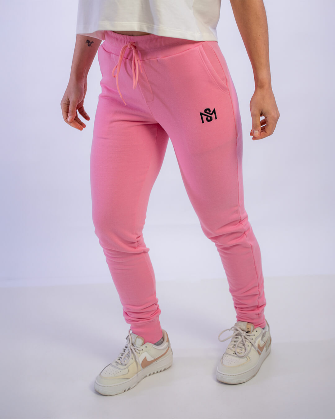 Calça-de-Moletom-MS01