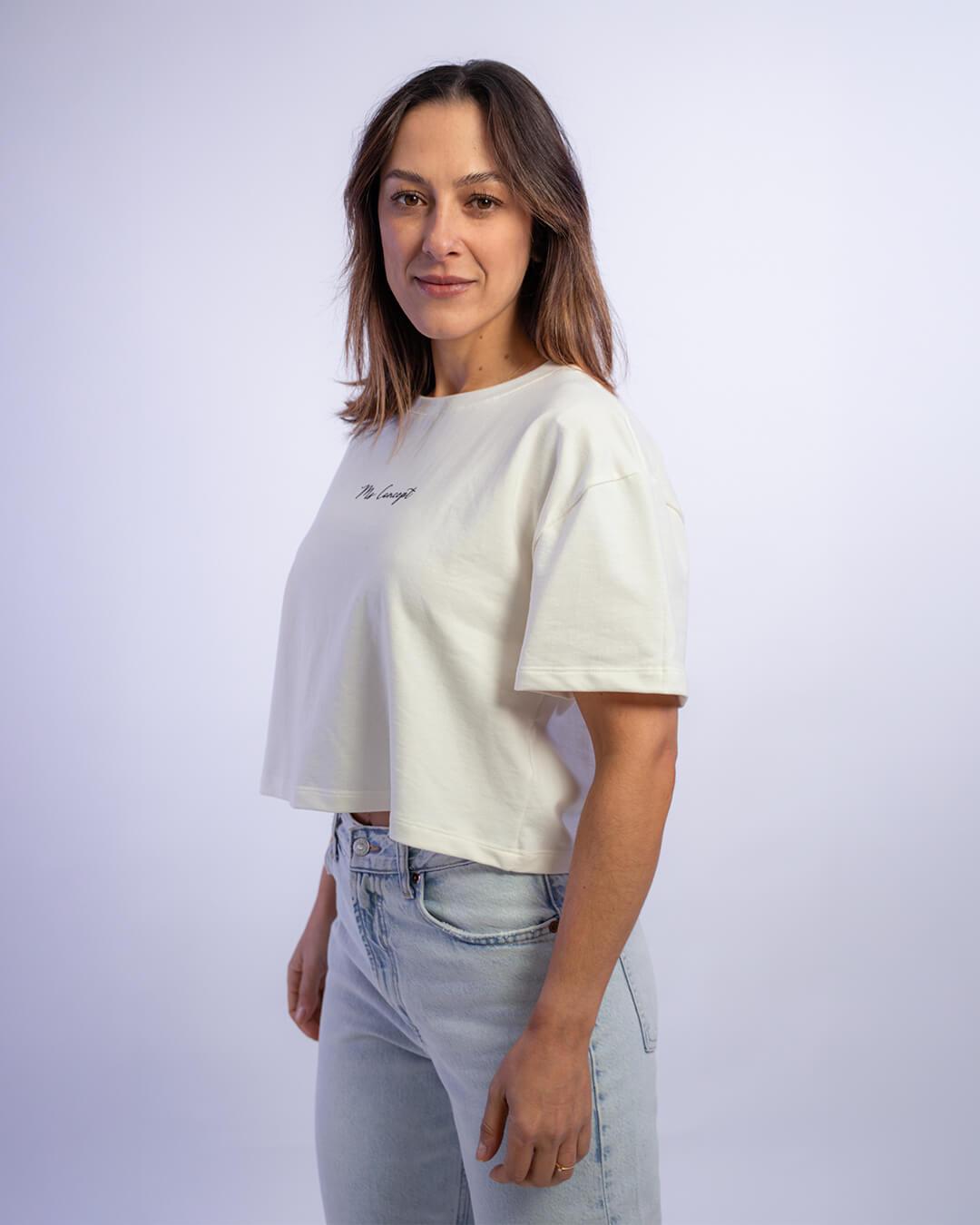 Camiseta-Cropped-MS-Concept01