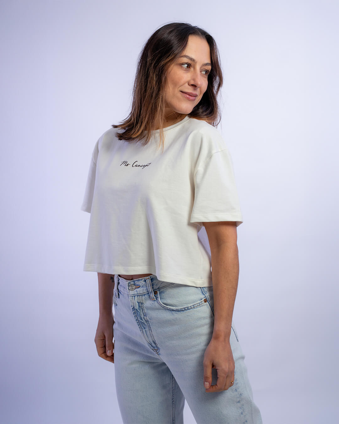 Camiseta-Cropped-MS-Concept02