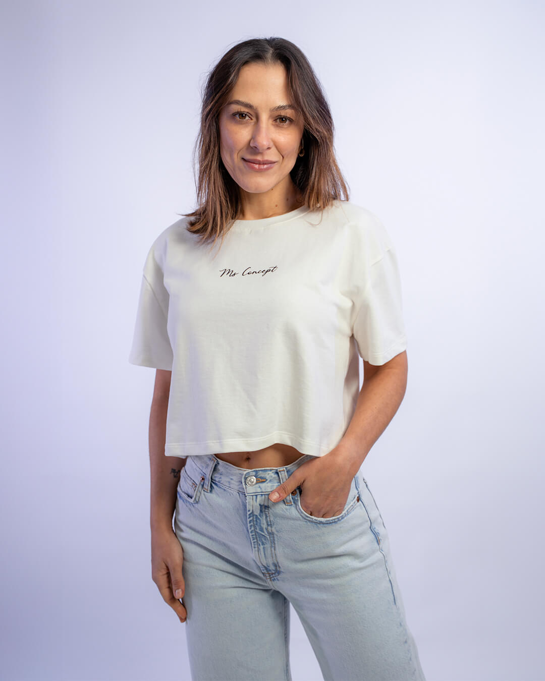 Camiseta-Cropped-MS-Concept03
