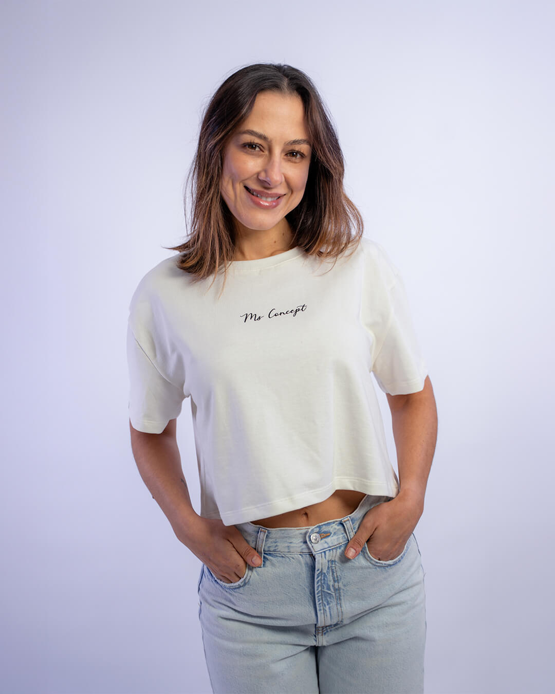 Camiseta-Cropped-MS-Concept04