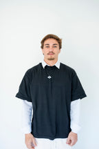 Camiseta Clássica MS Brasil