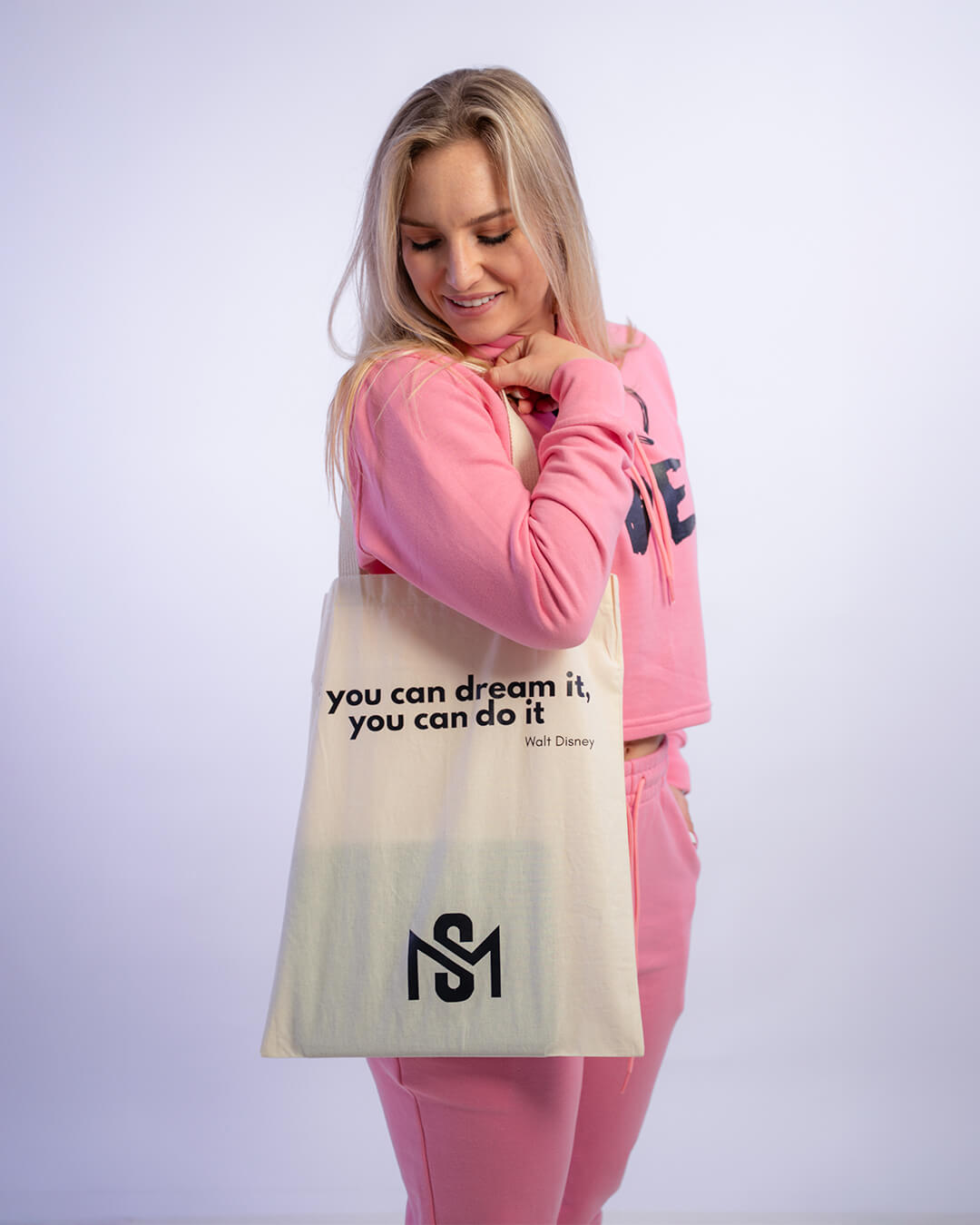 ECOBAGS-MS-Concept01