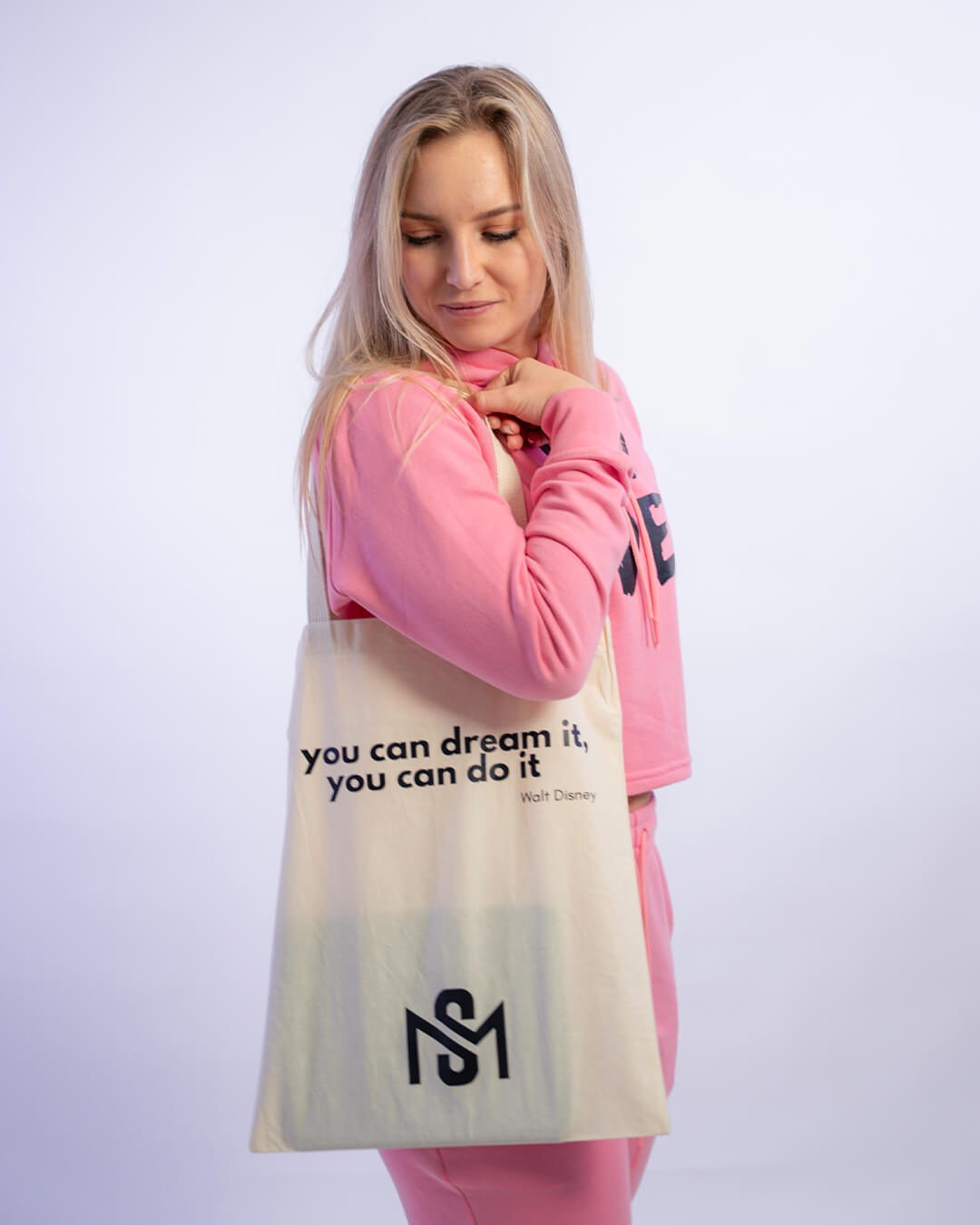 ECOBAGS-MS-Concept02