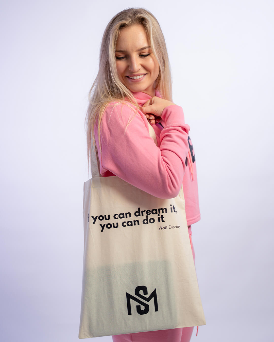 ECOBAGS-MS-Concept03