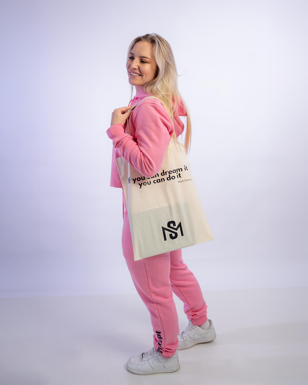 ECOBAGS-MS-Concept04