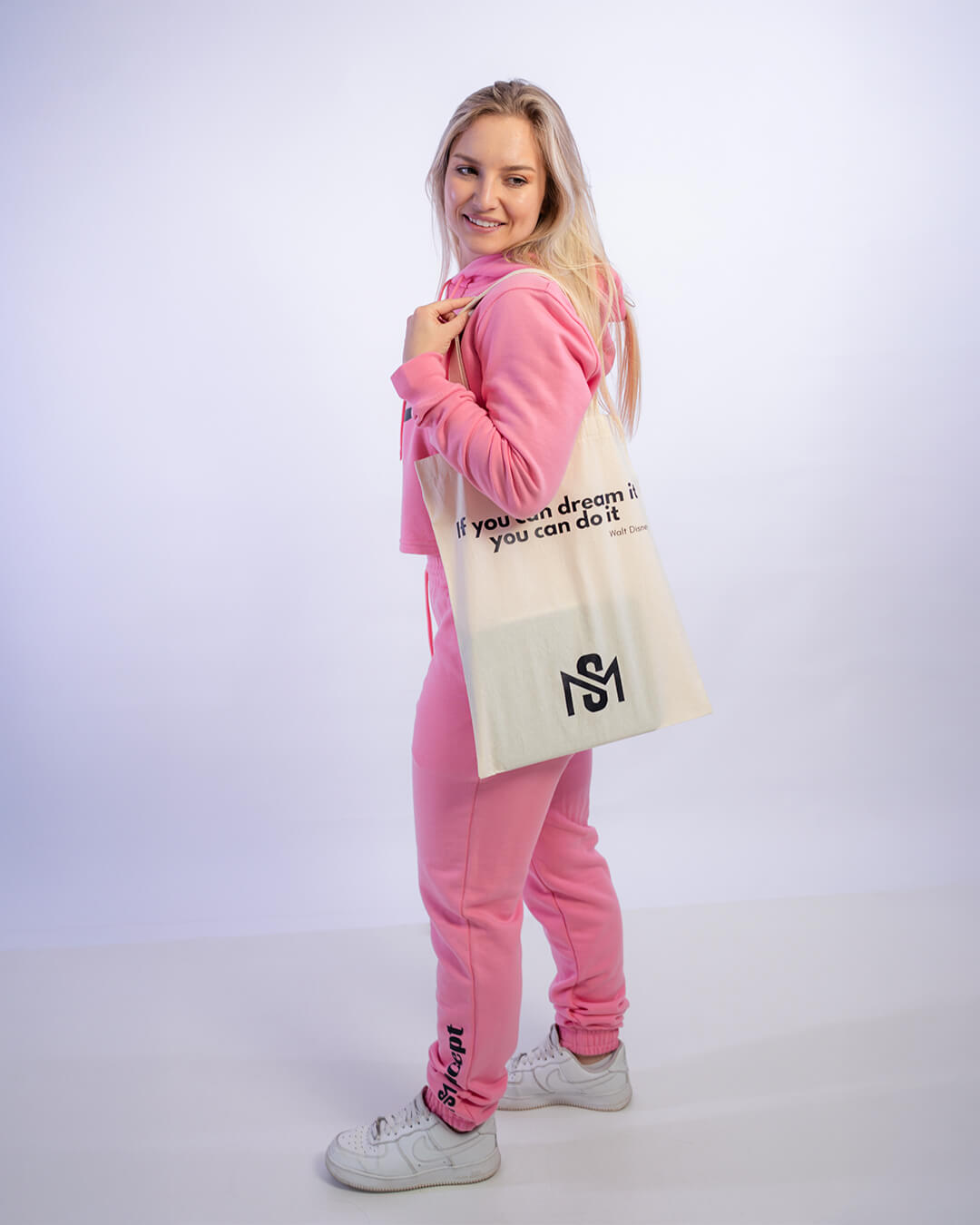 ECOBAGS-MS-Concept05