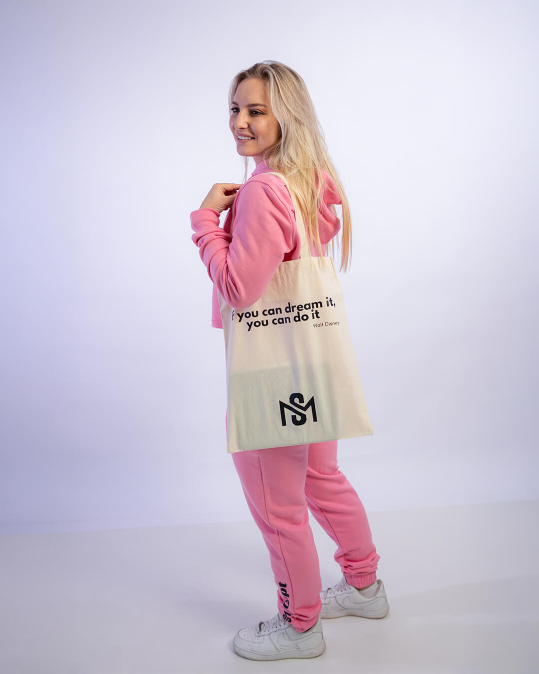 ECOBAGS-MS-Concept06