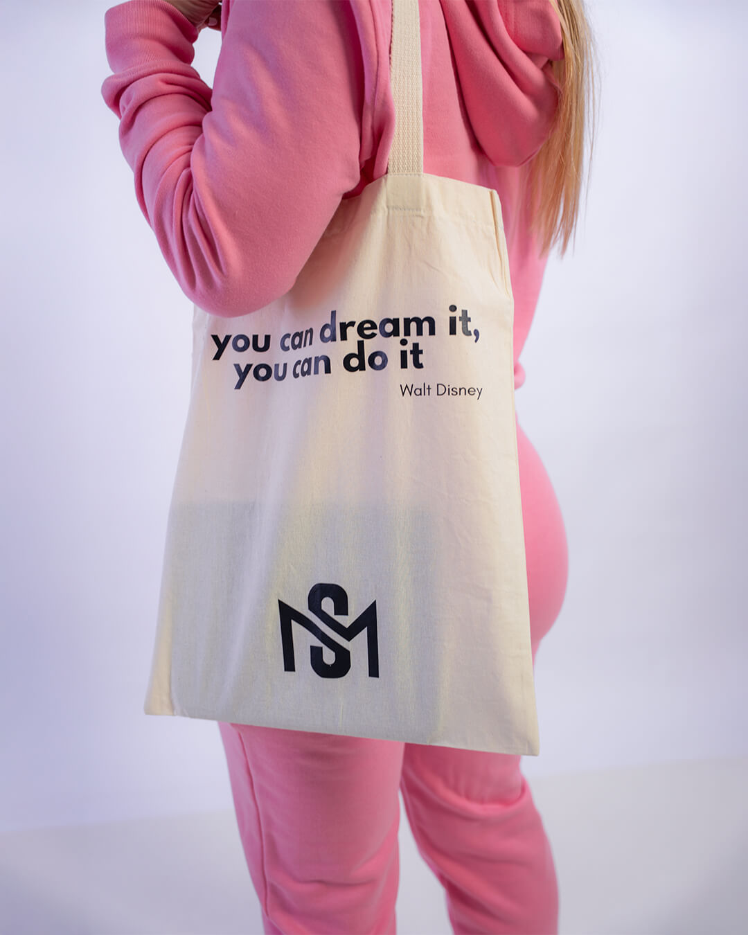 ECOBAGS-MS-Concept07