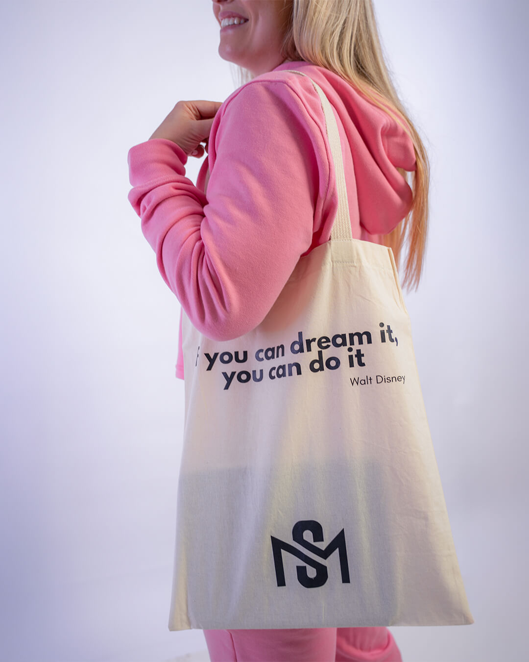 ECOBAGS-MS-Concept08