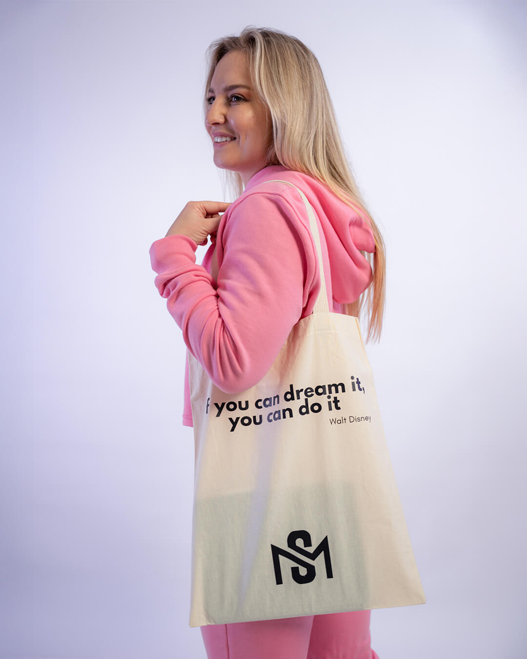 ECOBAGS-MS-Concept10