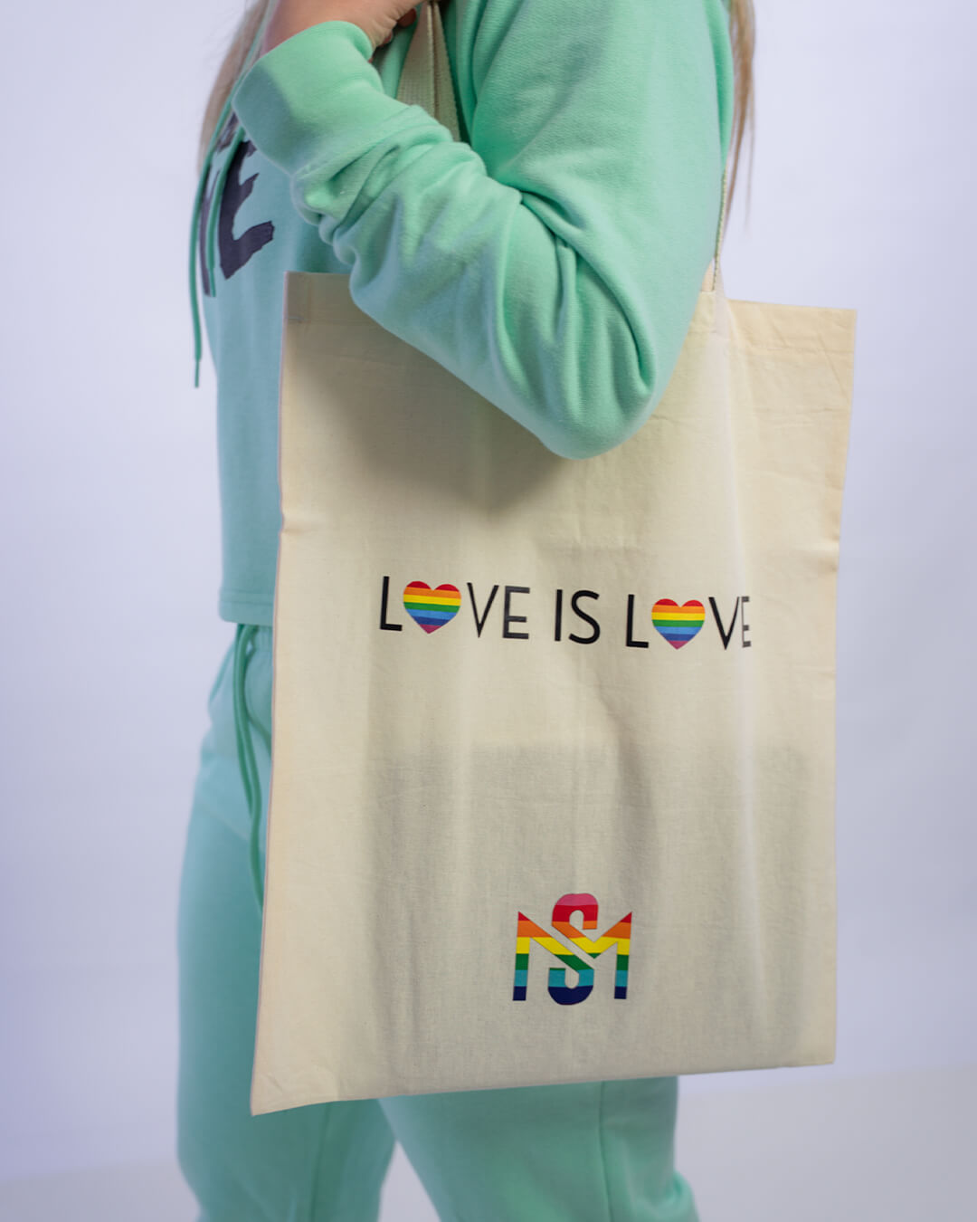 ECOBAGS-MS-Concept13