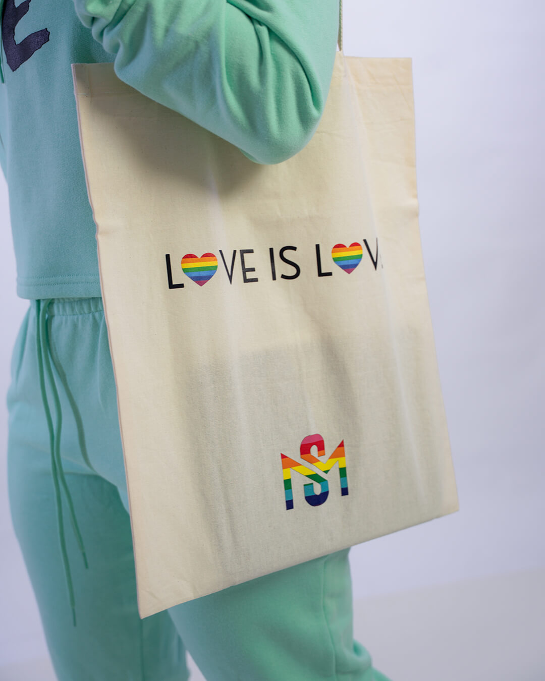 ECOBAGS-MS-Concept14