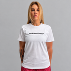 Camiseta MS Brand Creative