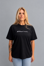 Camiseta No Games, Just Love
