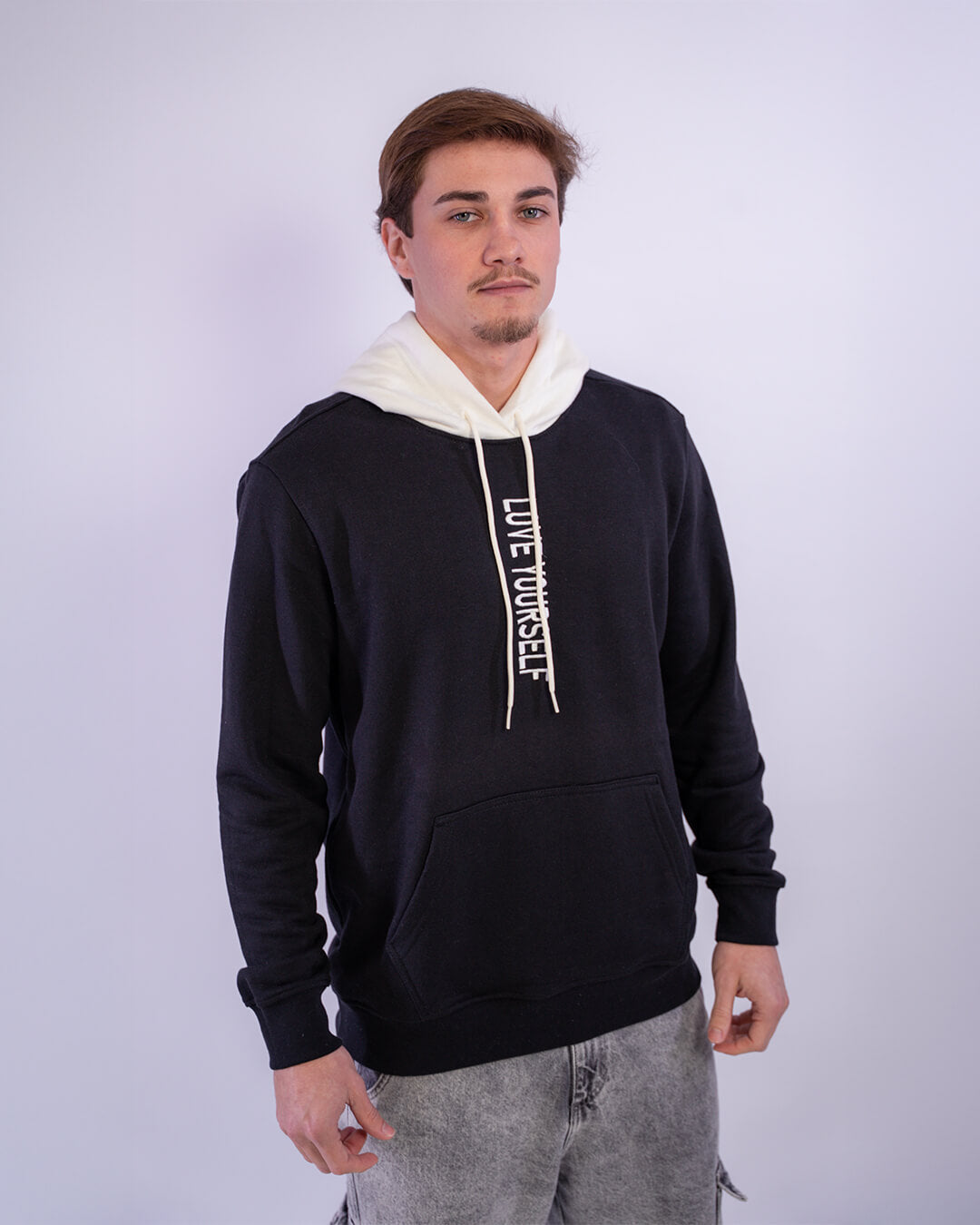 Moletom-Bi-Color-MS-Concept01
