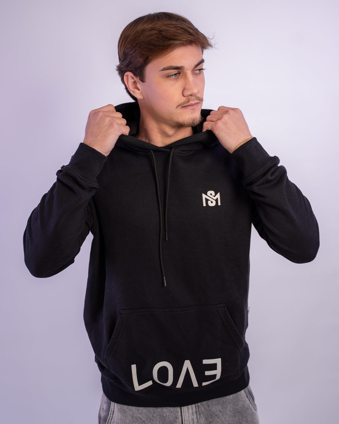 Moletom-Canguru-Love-MS-Concept09