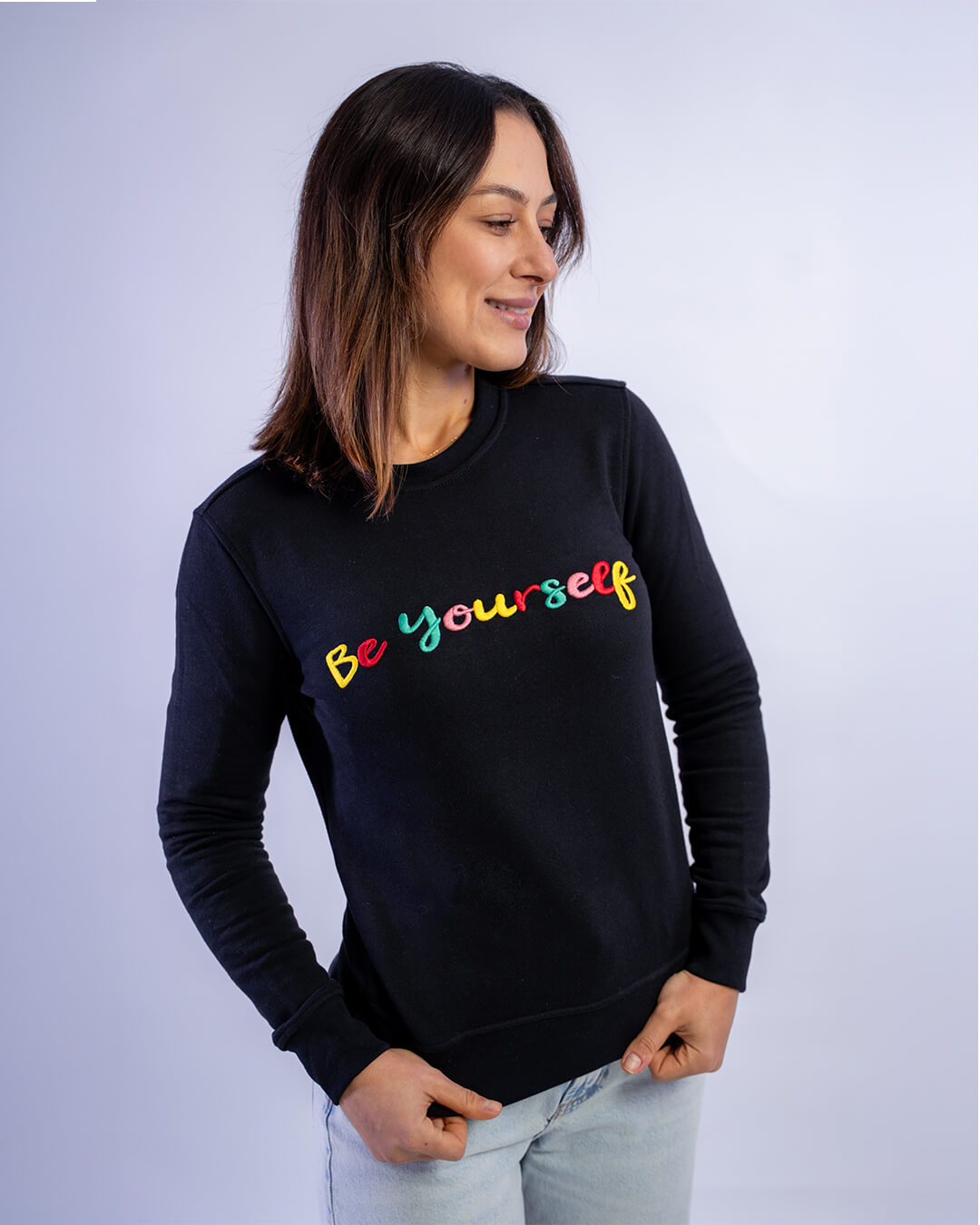 Moletom-Careca-Be-Yourself-MS-Concept01
