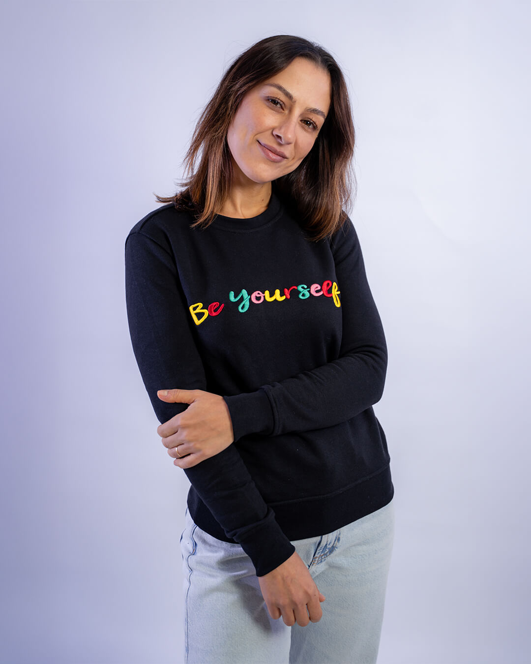 Moletom-Careca-Be-Yourself-MS-Concept02