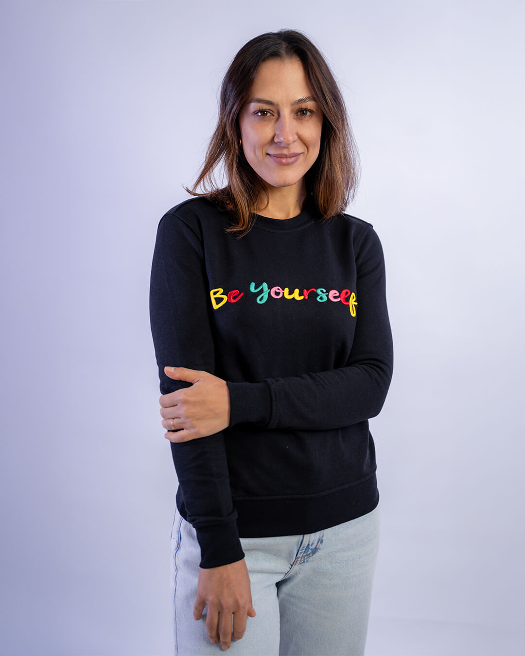 Moletom-Careca-Be-Yourself-MS-Concept03